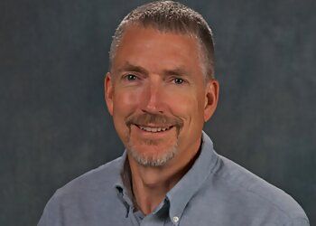 Photo of JAMES STRONG, MD - GRANDVIEW MEDICAL GROUP, Neurologists specialist