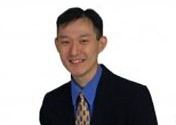 Photo of JAMES SUN, MD - RIVERSIDE MEDICAL CLINIC, ENT doctors specialist
