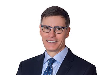 Photo of JAMES T. ELLIOTT, Nuclear Imaging, Shortness of Breath, Cardiac Angiography, Heart Attack, Ultrasounds, Anticoagulation and Heart Failure Management, Heartburn, Chest Pain Treatment &amp; High Cholesterol in COLUMBIA