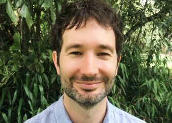 Photo of JAMES TAYLOR, Depression, Anxiety, Trauma, Interpersonal and Relationship Problems, Life Adjustment, Cognitive Behavioural Therapy (CBT), Humanistic / Existential Therapy, Psychodynamic Therapy &amp; Eye Movement Desensitisation and Reprocessing (EMDR) in CAIRNS