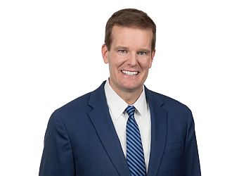 Photo of JAMES THOMASCH, CONDITIONS TREATED: Bladder Cancer, Neurogenic Bladder, Urinary Incontinence, Benign Prostatic Hyperplasia, Prostate Cancer, Prostatitis, Male Fertility, Impotence, Male Fertility Post Spinal Cord Injury &amp; Kidney Stones
TREATMENTS OFFERED:Penile Rehabilitation, Microsurgical Sperm Extraction &amp; Microsurgical Varicocelectomy in COLORADO SPRINGS