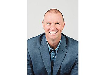 Photo of JAMES WASHBURN, CONDITIONS TREATED: Hammertoes, Neuroma, Flatfoot Deformity, Blisters, Hallux Rigidus, Heel Spurs, Instability, Haglund&#x27;s Deformity, Bunionette, Achilles Tendon Issues, Claw Toes, Ulcers, Ingrown Toenail, Sesamoid Problems, Sprain, Warts, Syndesmosis Injuries, Shin Splints and Tarsal Tunnel Syndrome TREATMENTS OFFERED: Ankle Fusion &amp; Warts Treatments in LITTLE ROCK