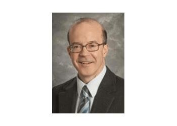 Photo of JAMES WHITE, MD, Neurologists specialist