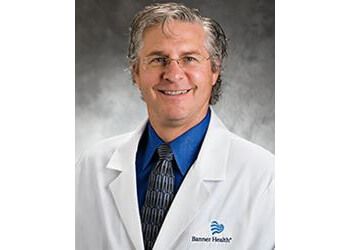 Photo of JAMES WOLACH, CONDITIONS TREATED:Erectile Dysfunction (ED), Bladder Cancer, Urinary Incontinence, Prostatitis, Benign Prostatic Hypertrophy (BPH), Calculus of the Urinary System, Urologic Emergencies, Overactive Urinary Bladder, Prostate Cancer, Enlarged Prostate, Erectile Dysfunction, Bladder Issues, Kidney Stones &amp; ProstatitisTREATMENTS OFFERED: Vasectomy, Cystourethroscopy, Circumcision, Transurethral Resection of Prostate (Turp), Extracorporeal Shock Wave Lithotripsy (Eswl) &amp; Cystoscopy in FORT COLLINS