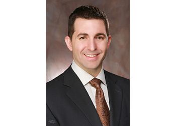 Photo of JAMESON C. LONTZ, PH.D - BLUE MOUNTAIN PSYCHOLOGY, Psychologists specialist