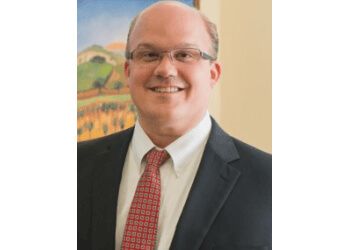 Photo of JAMIE A. CESARETTI, Radiation Oncology, Brachytherapy, External Beam Radiation, Proton Therapy &amp; Prostate Cancer Treatments in JACKSONVILLE