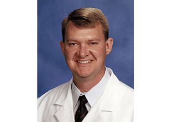 Photo of JAMIE L. CLECKLER, DPM - BIRMINGHAM PODIATRY PC, Podiatrists specialist