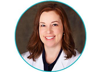 Photo of JAMIE L. FREY, MD - CENTRAL ILLINOIS DERMATOLOGY, Dermatologists specialist