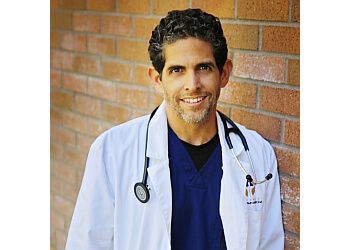 Photo of JAMIE L. LEWIS, MD - NORTHWEST SPINE AND PAIN MEDICINE, Pain management doctors specialist