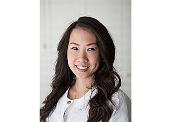 Photo of JAMIE SIENG DDS, FAGD - JS FAMILY DENTAL, Dentists specialist