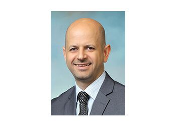 Photo of JAMIL Y. ABUZETUN, MD, FACC, FSCAI - OLATHE HEALTH CARDIOLOGY SERVICES, Cardiologists specialist