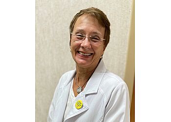 Photo of JANE C. UNZEITIG, MD, ENT doctors specialist