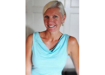 Photo of JANE HODGES, CONDITIONS TREATED:Nerve and Pain Disorders, Peripheral Neuropathy, Gait and Balance Disorders, Headaches, Parkinson&#x27;s Disease, Traumatic Brain Injuries, Stroke/CVA (Cerebrovascular Accident), Multiple Sclerosis, Cerebral Palsy, Spinal Cord Injuries, Musculoskeletal Disorders, Sciatica and Radiculopathies, Arthritis &amp; Concussions

TREATMENTS OFFERED:Fall Prevention and Balance Retraining, Manual Therapy, Fitness and Wellness &amp; Vestibular Rehab in OAKLAND