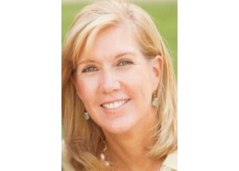 Photo of JANE ROWLEY, MD - ROWLEY PLASTIC SURGERY, Plastic surgeon specialist