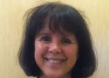 Photo of JANE RUDOLPH E, Newborn Care, Viral Fever, Skin Diseases, Nutrition Assessment, Immunizations, Vaccination &amp; Asthma in WATERBURY