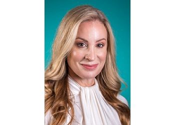 Photo of JANET M. ROSS, CONDITIONS TREATED: Menopause, Hot Flashes, Ovarian Cysts, Osteoporosis, Pelvic Prolapse, Pelvic Pain, Urinary Disorders, Miscarriage, Endometriosis, Ectopic Pregnancy, Polycystic Ovary Syndrome (PCOS), Infertility &amp; Women&#x27;s Health TREATMENTS OFFERED: Hysterectomy, Pelvic Exam, Child Birth, Pap Smear &amp; C-section in NEW ORLEANS