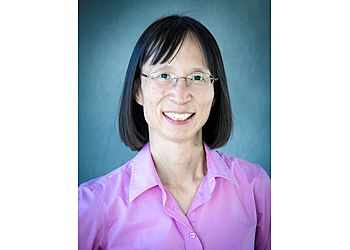 Photo of JANET SHEN, Newborn Care, Sick Visits, Preventive Visit, Urinary Tract Infection, Immunization, Vaccination, Anemia, Cold, Fever, Stomach Diseases, Viral Infections, Preventive Screenings, Sports and Physicals, Asthma &amp; Allergies in ANCHORAGE
