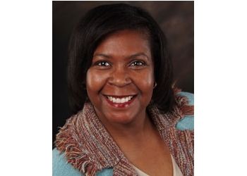 Photo of JANETTE ANDREWS, CONDITIONS TREATED:Genital HPV, Abnormal Vaginal Bleeding, Pregnancy-Induced Hypertension, Candidiasis of Vulva and Vagina, Pelvic Inflammatory Disease (PID), Hemorrhoids, Endometriosis, Menopausal and Postmenopausal Disorders, Ovarian Dysfunction, Hypertension (HTN), Premenstrual Syndrome (PMS), Conditions of Pregnancy and Delivery, Complicating Pregnancy or Childbirth, Breast Disorders, Spontaneous Abortion, Polycystic Ovarian Syndrome (PCOS) &amp; Uterine Leiomyoma
TREATMENTS OFFERED:Vaginal Repair, Oophorectomy, Vaginal Delivery, Venipuncture, D &amp; C Dilation &amp; Curettage in AURORA