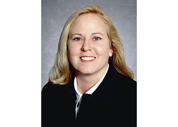 Photo of JANICE D. CHRISTENSEN, MD, FACC, Cardiologists specialist