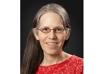 Photo of JANICE KOVAL, CONDITIONS TREATED:Adrenal, Addison, Hypothalamic-Pituitary Disorder, Calcium Metabolism, Cholesterol, Cushing Disease, Growth Hormone Abnormalities, Goiter, Prediabetes, Testosterone Deficiency, Vitamin D Deficiency, Hyperprolactinemia, Hypocalcemia, Hypogonadism, Hypoparathyroidism, Hypopituitarism, Parathyroid Adenoma, Parathyroid Cancer, Parathyroid Disease, Parathyroid Mass, Pheochromocytoma, Pineal Gland Dysfunction, Premature Adrenarche, Prolactinoma, Pseudohermaphroditism, Pseudohypoparathyroidism, Short Stature, Thymus Disorders, Thyroid Cancer, Thyroid Cyst, Thyroid Disorder, Thyroid Function Blood Panel &amp; Thyroid Nodule
TREATMENTS OFFERED: Insulin Pump in ANCHORAGE