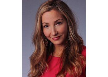 Photo of JANINE D. MILLER, CONDITIONS TREATED:Acne, Eczema / Dry Skin (Atopic Dermatitis), Folliculitis, Fungal Infections, Hair Loss, Herpes, Hyperhidrosis (Excessive Sweating), Melasma / Hyperpigmentation, Moles and Skin Cancer, Melanoma (Skin Cancer), Dysplastic Nevi (Atypical Moles), Basal Cell Carcinoma (BCC), Squamous Cell Carcinoma (SCC), Mole Removal, Psoriasis, Rosacea, Seborrheic Keratoses, Tinea Versicolor, Warts, Botox, Photo Facial, Permanent Hair Reduction, Stretch Marks, Chemical Peels, PCA Sensi Peel (TCA), PCA Ultra Peel I (TCA), Dermaplaning, Microdermabrasion, Microneedling, Classic European Facial, Acne Treatment, &amp; Tinting in ANCHORAGE