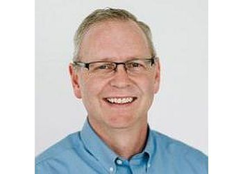 Photo of JARED CLEGG, CONDITIONS TREATED:Achilles Tendinitis, Ankle Sprains, Fractures and Breaks, Athlete’s Foot, Bunions, Claw Toe, Clubfoot, Corns and Calluses, Diabetic Foot Care, Flat Feet/high Arches, Hammer Toe, Heel Pain, Nail Fungus Infection, Toe and Forefoot Fractures, Plantar Warts, Sesamoiditis, Stress Fractures &amp; Rheumatoid Arthritis in PROVO