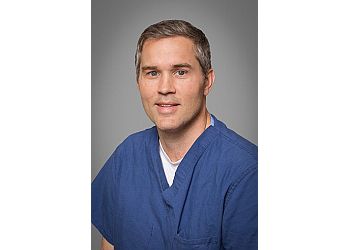Photo of JARED STRINGER, CONDITIONS TREATED: Urologic Emergency Conditions, Bladder Issues, Overactive Urinary Bladder, Kidney Stones, General Urology, Male Infertility &amp; Urinary Tract Infection
TREATMENTS OFFERED:Robotic Surgery &amp; Minimally Invasive Procedures in MCKINNEY