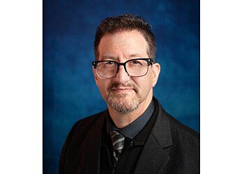 Photo of JARROD M. SHAPIRO, CONDITIONS TREATED:Bunions, Hammer Toe, Plantar Fasciitis, Foot Pain, Hammertoe, Callus, Neuroma, Sprains and Stress Fractures, Hallux Rigidus, Ingrown Nails, Heel Pain &amp; Athlete&#x27;s Foot in POMONA