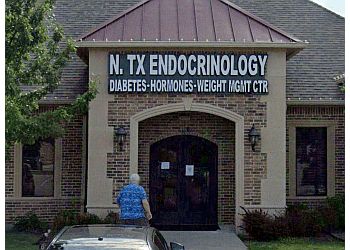 Photo of JASBIR DHAWAN, MD - NORTH TEXAS ENDOCRINOLOGY & DIABETES CENTER, Endocrinologists specialist