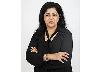 Photo of JASJIT R. SINGH, CONDITIONS TREATED:
Depression, Attention-Deficit/Hyperactivity Disorder (ADHD), Schizophrenia, Insomnia, Mood Disorders, Manic Depressive Disorder, Personality Disorder, Mental Illness, Bipolar Disorder &amp; Sleep Disorders in SHREVEPORT