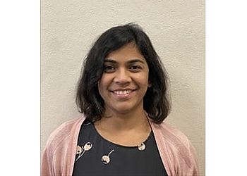 Photo of JASMINE MEHTA, TREATMENTS OFFERED:ACL Program, Arthritis / Osteoarthritis Program, Blood Flow Restriction, Cupping Therapy, Ergonomic Programs, Fall Prevention Program, Fibromyalgia Treatment, Functional Capacity Evaluations, Hand Therapy, Headache Treatment, Injury Prevention, Instrument-Assisted Soft Tissue Mobilization, Joint Mobilization, Manual Therapy, Occupational Therapy, Orthopedic Rehabilitation, Osteoporosis Management, Pain Management, Physical Therapy, Post-Offer Employment Testing, Pre-/Post-Operative Care, Recovery and Reconditioning, Spine Program &amp; Sports Medicine in HAYWARD