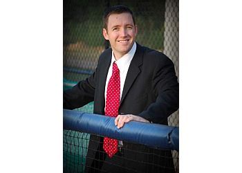 Photo of JASON A. RAMSEY, CONDITIONS TREATED: Rotator Cuff Tears, Knee Injury, Sports Injury, Elbow Fracture, Wrist Injury &amp; Knee Disorders
TREATMENTS OFFERED: Shoulder Surgery, Sports Medicine &amp; Shoulder Care in LUBBOCK