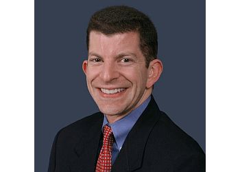 Photo of JASON ADAM WEXLER, CONDITIONS TREATED:Abnormal Glucose Metabolism, Achondroplasia, Addison&#x27;s Disease, Adrenal Adenoma, Adrenal Atrophy, Adrenal Disorders, Adrenal Hyperplasia, Adrenal Mass, Adrenal Neoplasm, Adrenal Nodules, Adrenogenital Syndrome, Androgen Excess, Androgen Insensitivity, Bartter Syndrome, Calcium Metabolism, Carcinoid Syndrome, Cholesterol Disorders, Congenital Adrenal Hyperplasia, Congenital Hypothyroidism, Cushing Syndrome, Diabetes Insipidus &amp; Diabetes Mellitus
TREATMENTS OFFERED:Bioidentical Hormone Replacement Therapy, Diabetes Education, Fine Needle Aspiration of Thyroid, Insulin Pump, Radioiodine Therapy, Testosterone Replacement Therapy, Thyroid Function Blood Panel, Thyroid Ultrasound &amp; Ultrasound Guided Thyroid Biopsy in WASHINGTON