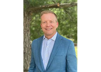 Photo of JASON AMATO, MD, Dermatologists specialist