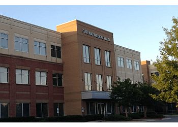 Photo of JASON BARCLAY, PT, CSCS - STAR PHYSICAL THERAPY MURFREESBORO, Physical therapists specialist