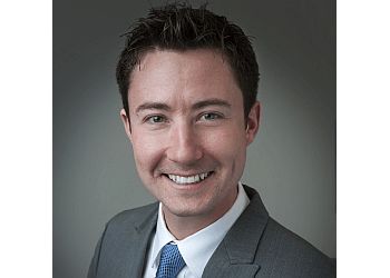 Photo of JASON BROWN, CONDITIONS TREATED:Women’s Health, Workplace Injuries, Lymphedema, Orthopedics, Podiatry Issues, Back Pain, Breast Cancer, Oncology, Chronic Pain, Vestibular Imbalance, Weight Loss and Metabolic Conditions, TMJ Disorders &amp; Motor Vehicle Accident

TREATMENTS OFFERED:
Blood Flow Restricted Training, Sports Physical, Manual and Aquatic Therapy, AlterG® Anti-Gravity Treadmill® &amp; Trigger Point Dry Needling in AUSTIN