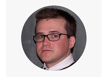 Photo of JASON BYNUM, MD - KAISER PERMANENTE, Psychiatrists specialist