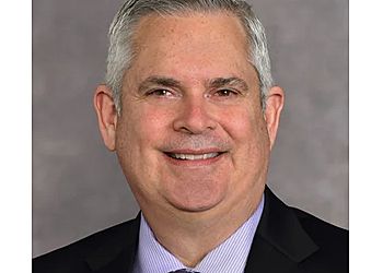 Photo of JASON C. HARRILL, CONDITIONS TREATED:Ankle Sprains, Athlete’s Foot, Broken Ankle, Bunions, Calluses, Cyst, Diabetic Foot Care, Flat Feet, Gout, Hammertoes, Heel Spurs / Plantar Fasciitis, Hyperhidrosis, Ingrown Toenails, Neuromas, Shin Splints &amp; Swollen in MESA