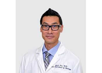Photo of JASON CHENG-EN SEA, CONDITIONS TREATED: Benign Prostatic Hyperplasia (BPH), Chronic Pelvic Pain, Complex Vulvar Disorders, Erectile Dysfunction, Fecal Incontinence or Dysfunction, Fistulas, Male Infertility, Neurogenic Bladder, Overactive Bladder or Urinary Incontinence, Pelvic Organ Prolapse and Dysfunction, Peyronie&#x27;s Disease, Testicular Pain and Varicocele, Urethral Stricture, Urinary Tract Stones/Calculi, Urologic Cancers &amp; Vulvodynia in ORLANDO