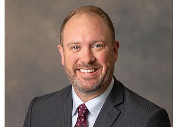 Photo of JASON D. DEDOES, DPM, Podiatrists specialist