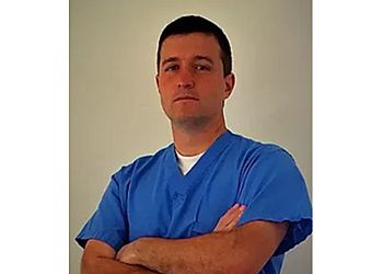 Photo of JASON D. JOHNSON, MD - PHX PLASTIC SURGERY, Plastic surgeon specialist