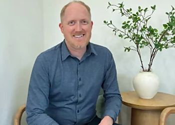 Photo of JASON D. TEERLINK, DMD - BRUSH DENTAL, Dentists specialist