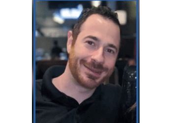 Photo of JASON DOYLE, MSCPT - LIFEMARK PHYSIOTHERAPY LASALLE BOULEVARD, Physical therapists specialist