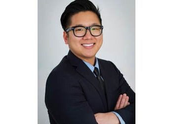 Photo of JASON DUONG, DO - ARROWHEAD NEUROSURGICAL MEDICAL GROUP, INC, Neurosurgeons specialist