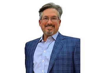 Photo of JASON E. GARBER, TREATMENTS OFFERED:Abscess or Fluid Incision and Drainage, Brain Surgery, Neuroendoscopy, Cerebrospinal Fluid (CSF) Shunt, Carotid Ultrasound, Craniotomy, Skull Base, Herniated Disc, Lamina Procedures, Neurostimulation, Pituitary Gland Tumor Excision, Spinal Cord Fusion &amp; Stimulation in LAS VEGAS