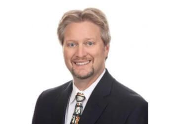 Photo of JASON E. NOLAN, DPM - PIEDMONT FOOT & ANKLE CLINIC, Podiatrists specialist