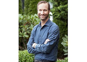 Photo of JASON ETZEL, Stomach Pain, Acid Reflux / Heartburn, Blood in Stool, Diarrhea, Hemorrhoids, Irritable Bowel Syndrome, Stomach Ulcer, Colonoscopy, Constipation &amp; Bloating in VANCOUVER