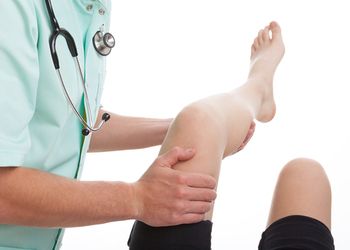 Photo of JASON J. CHIU, CONDITIONS TREATED: Scoliosis, Knee Osteoarthritis, Arthritis, Joint Pain and Swelling, Carpal Tunnel Syndrome, Herniated Disc, Hip Surgery &amp; Fractures
TREATMENTS OFFERED: Arthroscopy, Joint Replacement, Sports Injuries, Laminectomy, Arthroscopic Surgery, Knee Replacement &amp; Sports Medicine in GARDEN GROVE