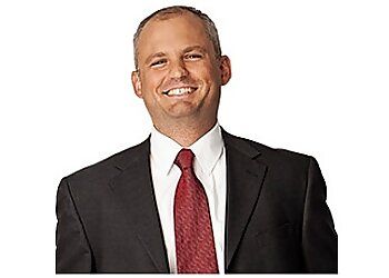 Photo of JASON J. CISLER, Hemorrhoids, Small Intestine, Gallbladder, Celiac Sprue, Gastrointestinal Bleeding, Acid Reflux, Appendicitis, Colon Cancer and Dysplasia Screening, Gallstones, Hernias, Intestinal Failure, Irritable Bowel Syndrome, Liver Diseases and Transplant, Gastroesophageal Reflux Diseases, Viral Hepatitis, Pancreatitis &amp; Colitis in OMAHA