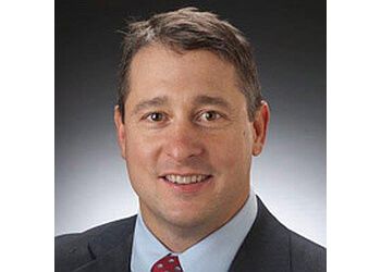 Photo of JASON K. SPRUNGER, CONDITIONS TREATED:Prostate Cancer, Prostatitis, Overactive Urinary Bladder, Urologic Emergencies, Kidney Stones, Erectile Dysfunction, Blood in Urine, Minimally Invasive Surgery, Bladder Issues &amp; Urinary Tract Infection in INDIANAPOLIS